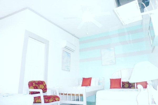 Hotel Ivania's (Masaya)